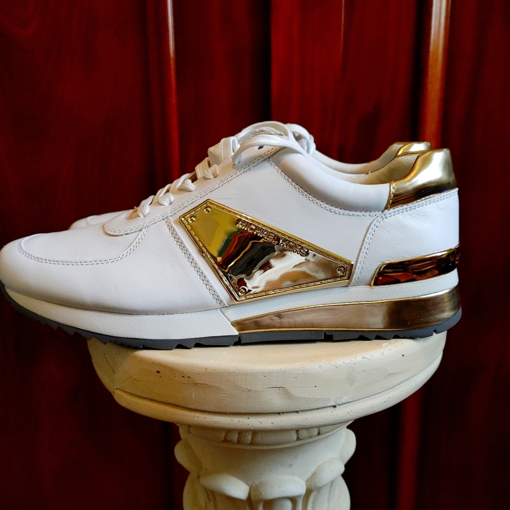 Michael Kors Sneakers